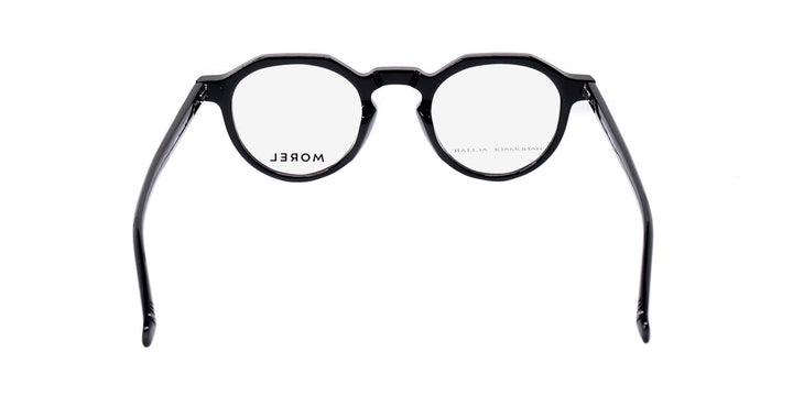 Morel Supernova 1 Eyeglasses