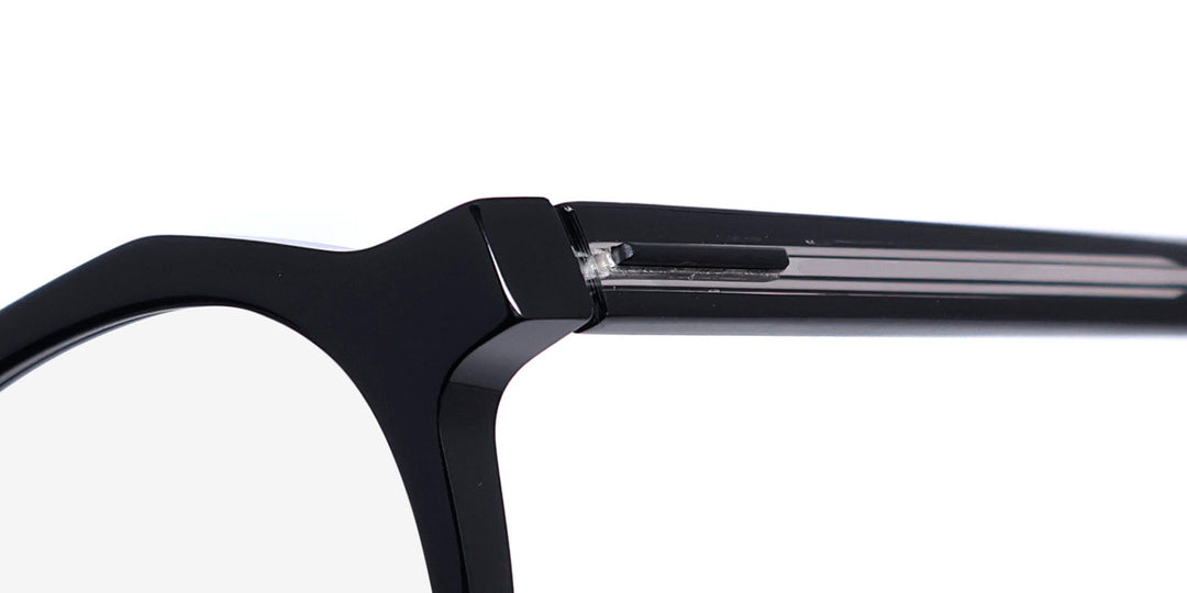 Morel Supernova 1 Eyeglasses