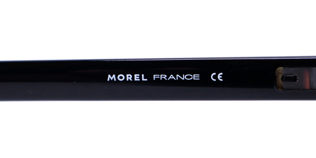 Morel Supernova 1 Eyeglasses