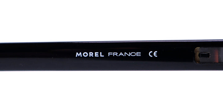 Morel Supernova 1 Eyeglasses