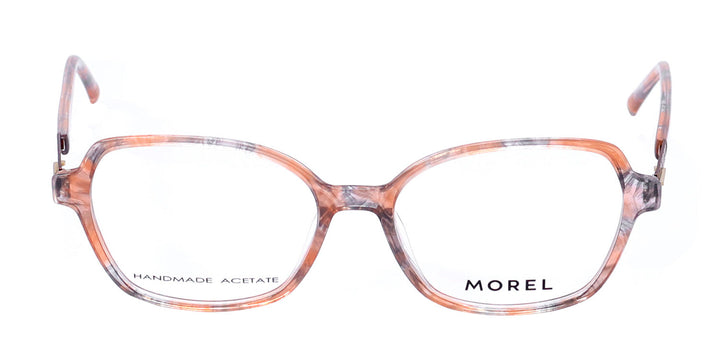 Morel Albertine 4 Eyeglasses