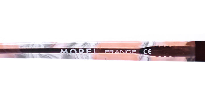 Morel Albertine 4 Eyeglasses