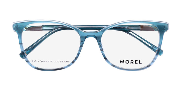 Morel Albertine 1 Eyeglasses