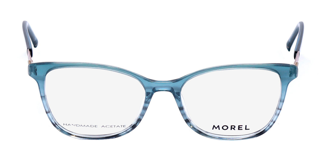 Morel Albertine 1 Eyeglasses