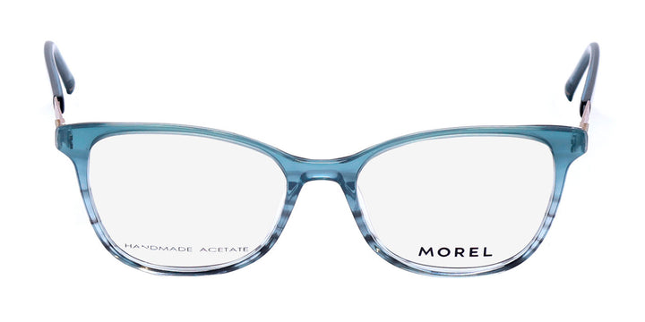 Morel Albertine 1 Eyeglasses