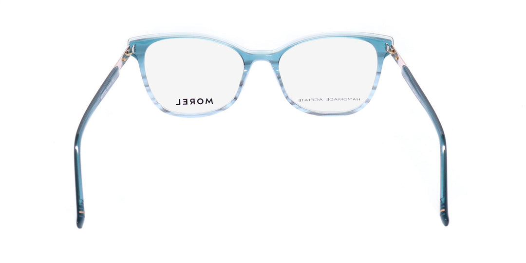 Morel Albertine 1 Eyeglasses