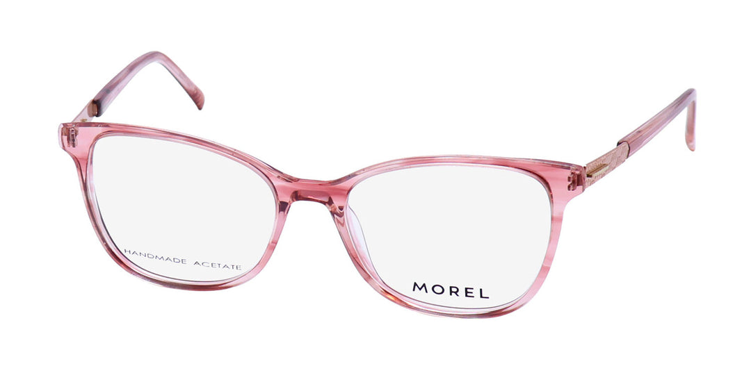 Morel Albertine 1 Eyeglasses