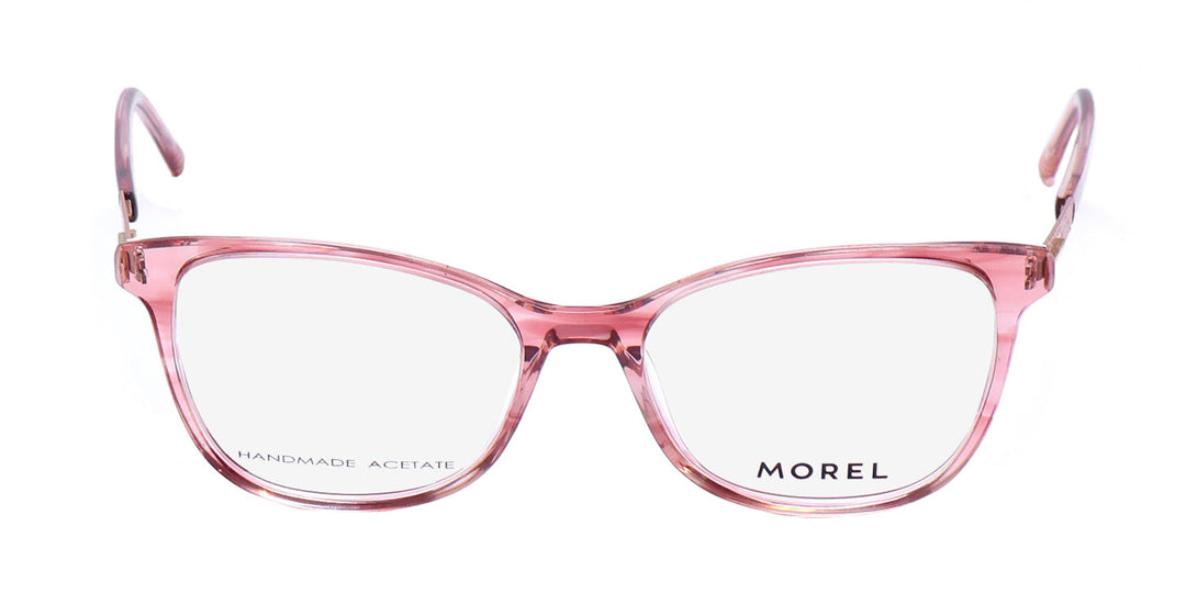 Morel Albertine 1 Eyeglasses