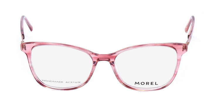 Morel Albertine 1 Eyeglasses