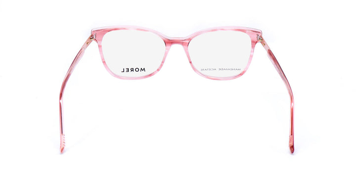 Morel Albertine 1 Eyeglasses