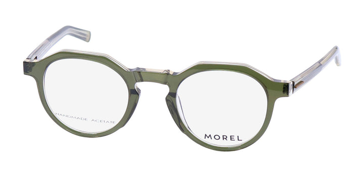 Morel Supernova 1 Eyeglasses