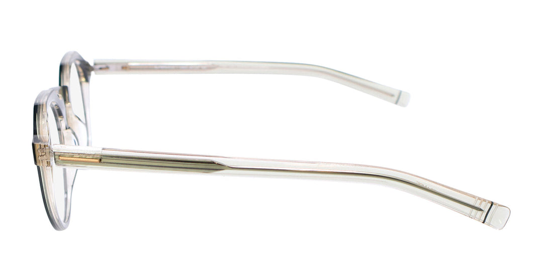 Morel Supernova 1 Eyeglasses