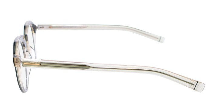 Morel Supernova 1 Eyeglasses