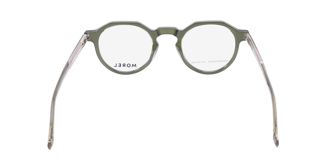 Morel Supernova 1 Eyeglasses