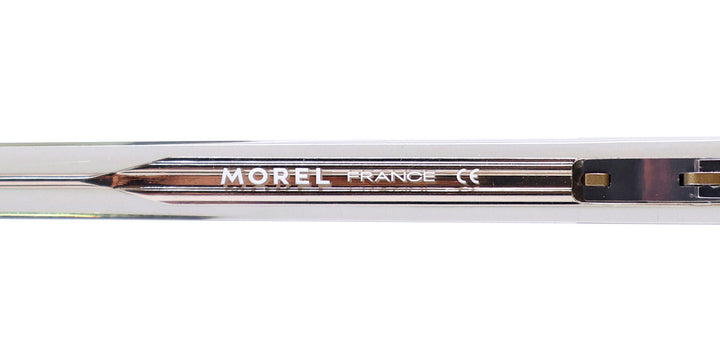 Morel Supernova 1 Eyeglasses