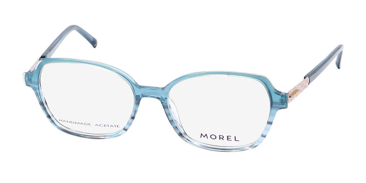 Morel Albertine 4 Eyeglasses
