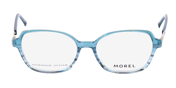 Morel Albertine 4 Eyeglasses