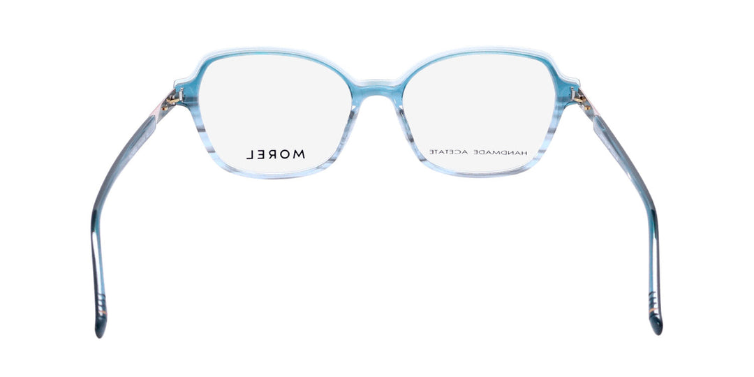 Morel Albertine 4 Eyeglasses
