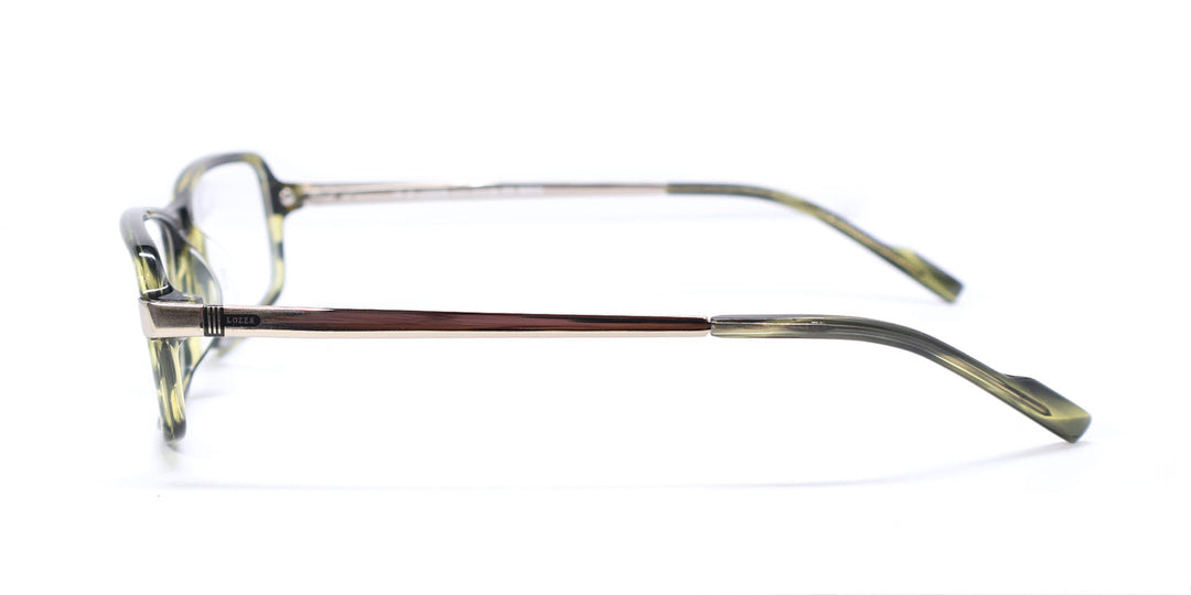 Lozza Vl1830 Eyeglasses