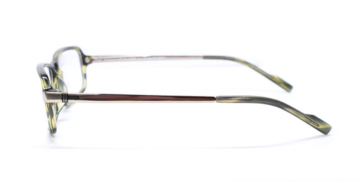 Lozza Vl1830 Eyeglasses