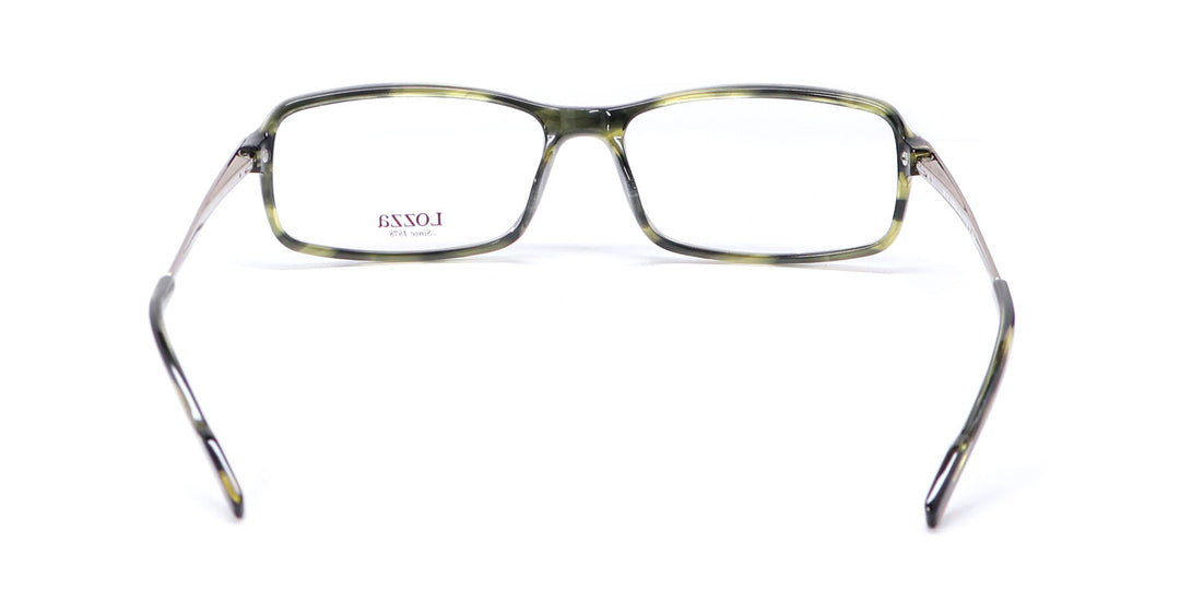 Lozza Vl1830 Eyeglasses