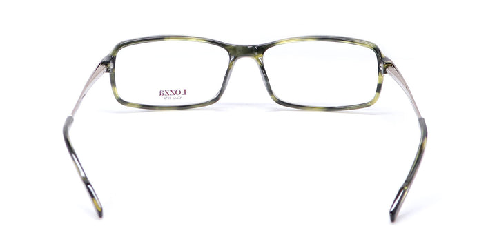 Lozza Vl1830 Eyeglasses