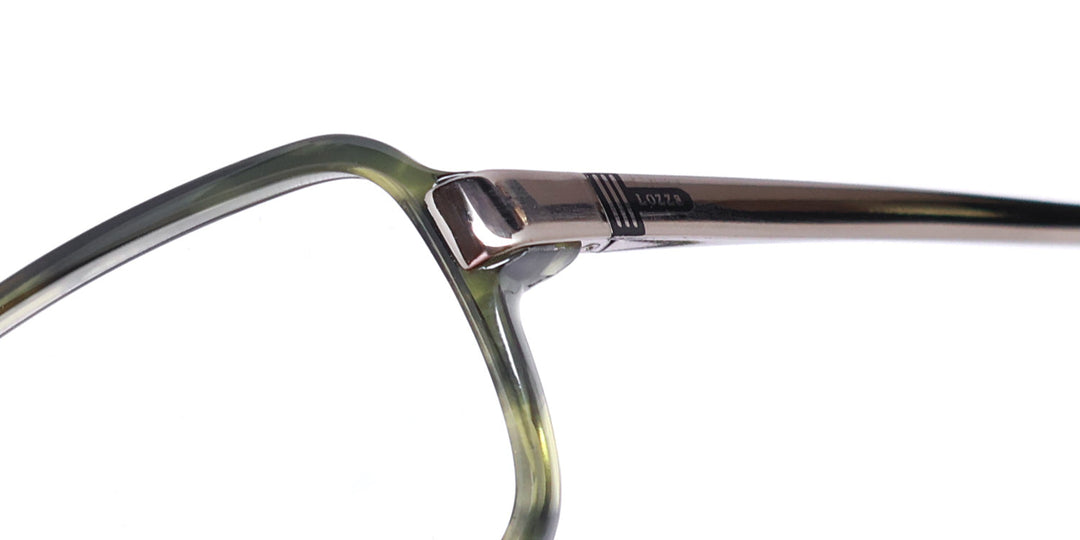 Lozza Vl1830 Eyeglasses