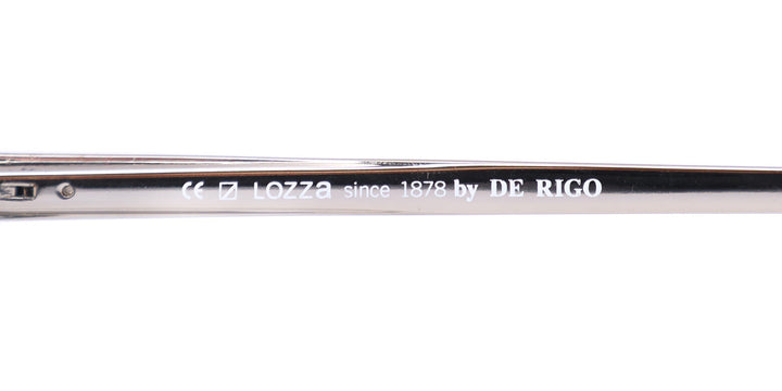 Lozza Vl1830 Eyeglasses