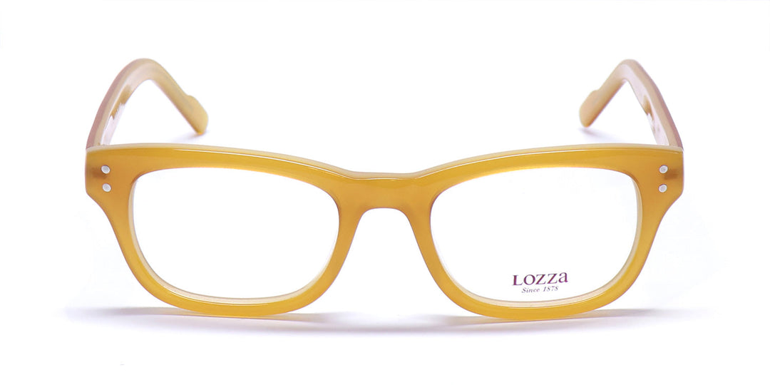 Lozza Vl1832 Eyeglasses