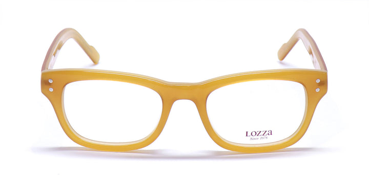 Lozza Vl1832 Eyeglasses