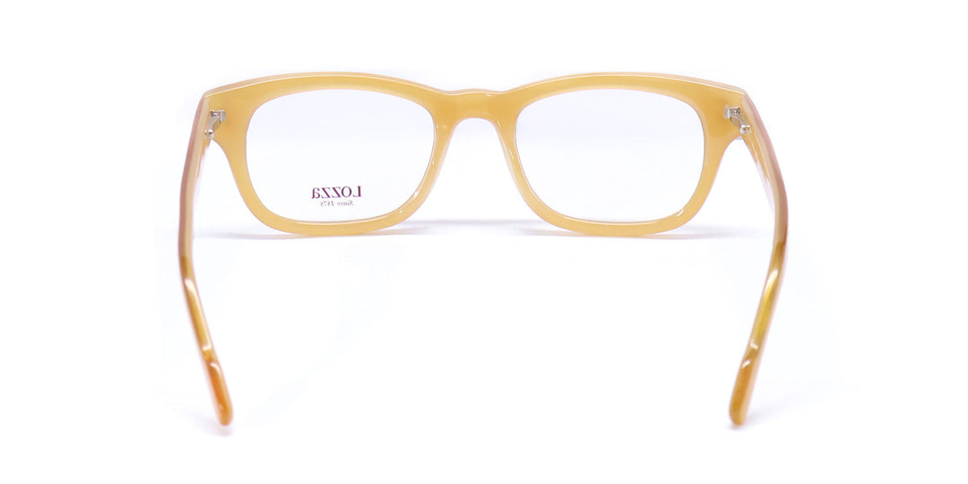 Lozza Vl1832 Eyeglasses