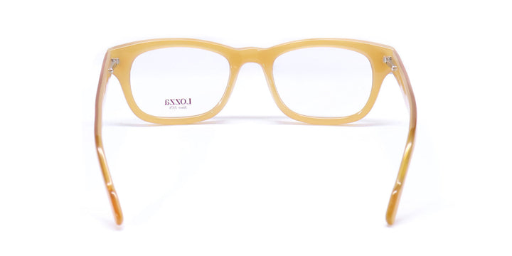 Lozza Vl1832 Eyeglasses