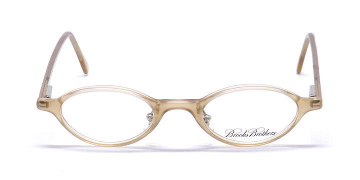 Brooks Brothers 573 Eyeglasses
