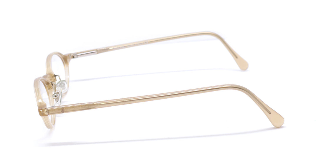 Brooks Brothers 573 Eyeglasses