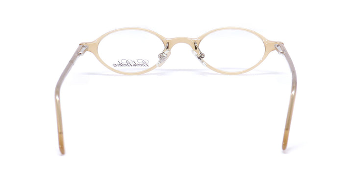 Brooks Brothers 573 Eyeglasses
