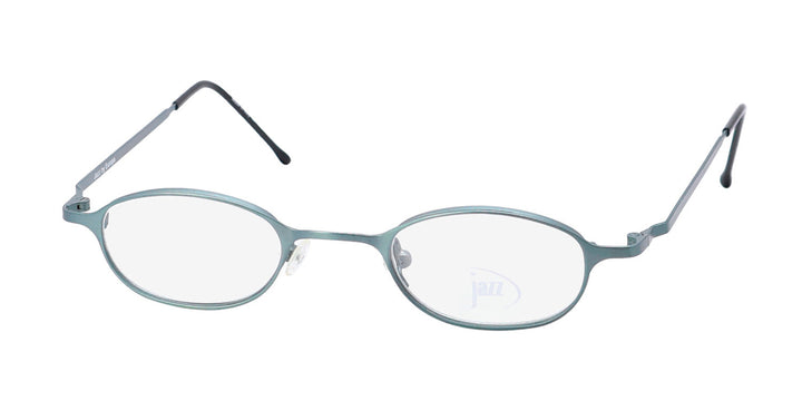 Jazz by Europa Eyewear 136 Eyeglasses