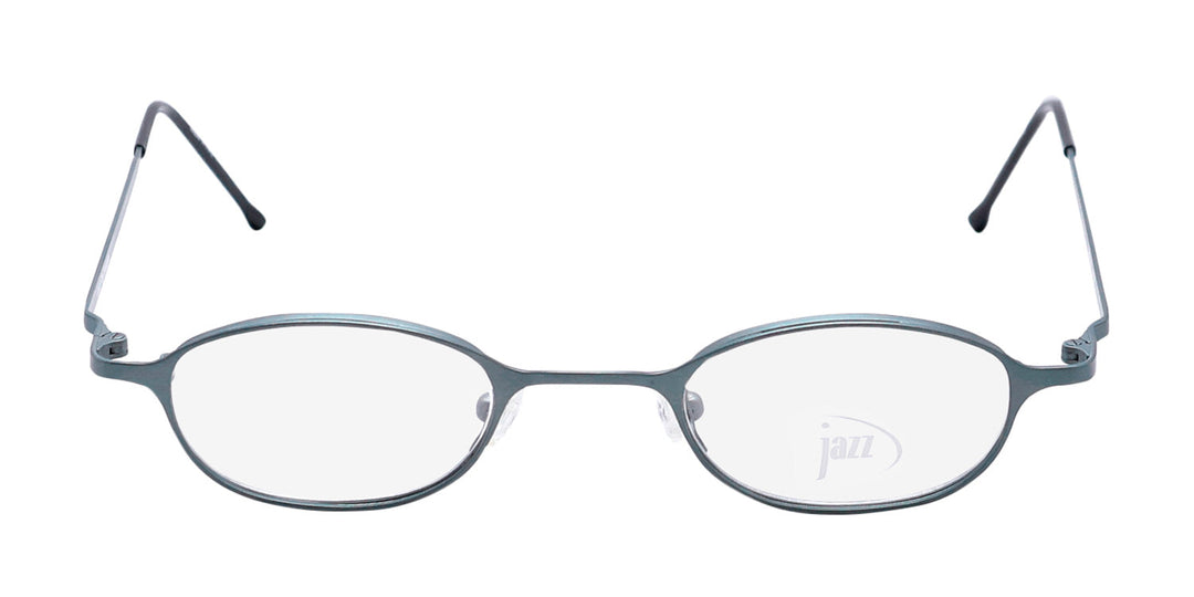 Jazz by Europa Eyewear 136 Eyeglasses