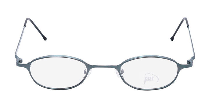 Jazz by Europa Eyewear 136 Eyeglasses