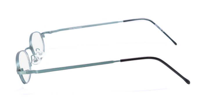 Jazz by Europa Eyewear 136 Eyeglasses