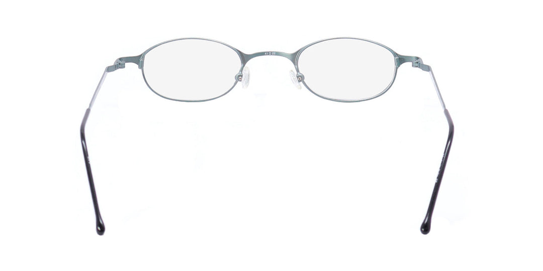 Jazz by Europa Eyewear 136 Eyeglasses