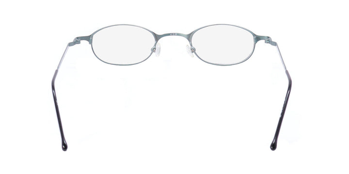 Jazz by Europa Eyewear 136 Eyeglasses