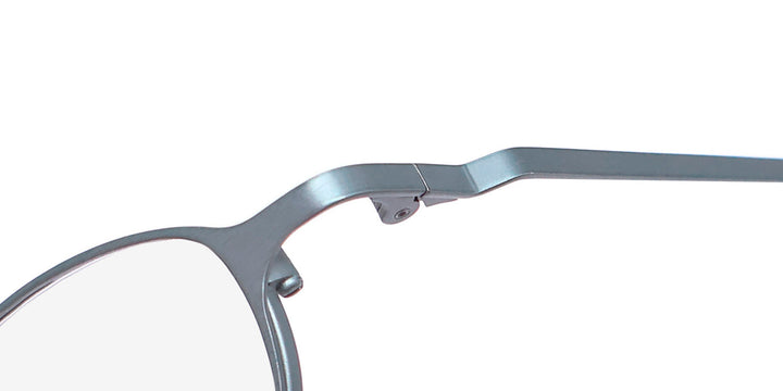 Jazz by Europa Eyewear 136 Eyeglasses