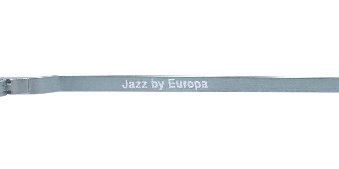 Jazz by Europa Eyewear 136 Eyeglasses