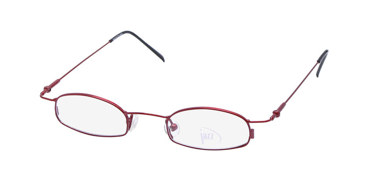 Jazz by Europa Eyewear 161 Eyeglasses