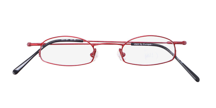 Jazz by Europa Eyewear 161 Eyeglasses