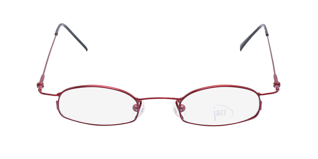 Jazz by Europa Eyewear 161 Eyeglasses