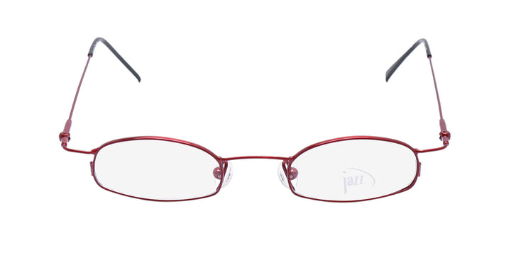Jazz by Europa Eyewear 161 Eyeglasses