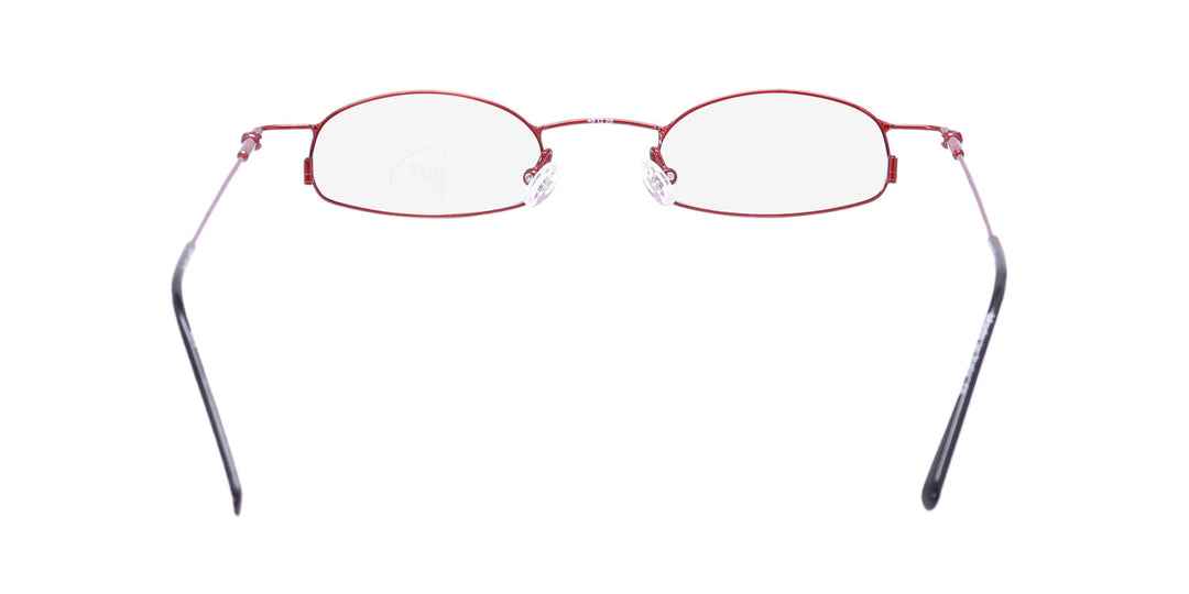 Jazz by Europa Eyewear 161 Eyeglasses