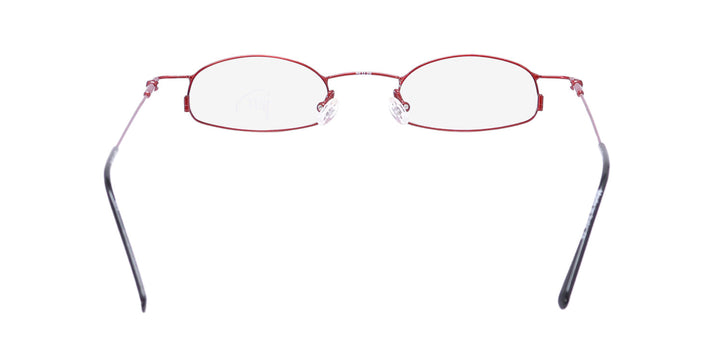 Jazz by Europa Eyewear 161 Eyeglasses