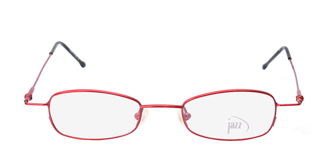 Jazz by Europa Eyewear 162 Eyeglasses
